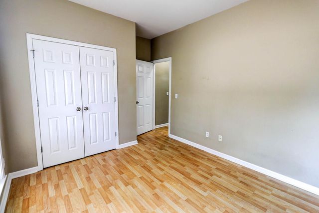 715 Frankfort Drive, Dothan, AL 36305