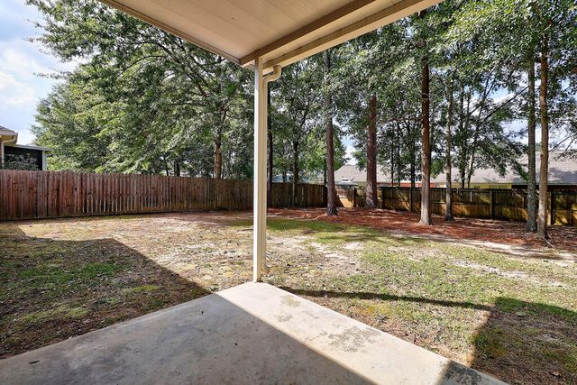 715 Frankfort Drive, Dothan, AL 36305