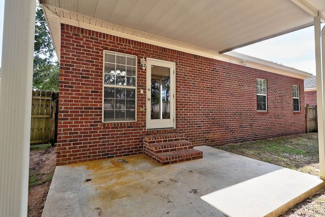 715 Frankfort Drive, Dothan, AL 36305