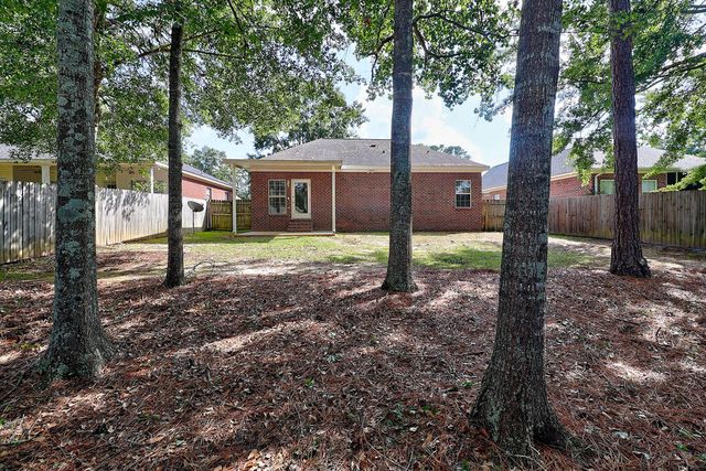 715 Frankfort Drive, Dothan, AL 36305
