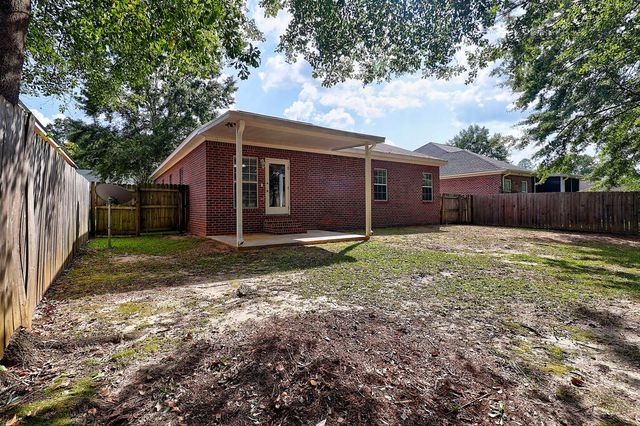 715 Frankfort Drive, Dothan, AL 36305