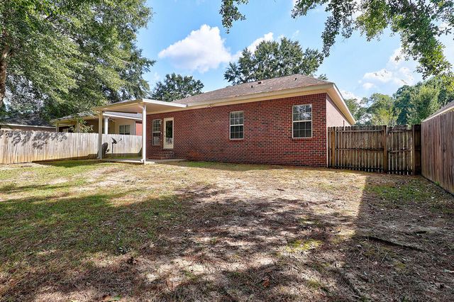 715 Frankfort Drive, Dothan, AL 36305