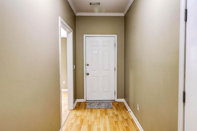 715 Frankfort Drive, Dothan, AL 36305