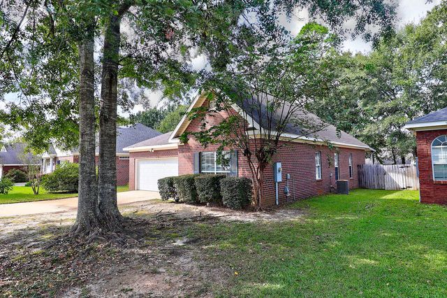 715 Frankfort Drive, Dothan, AL 36305