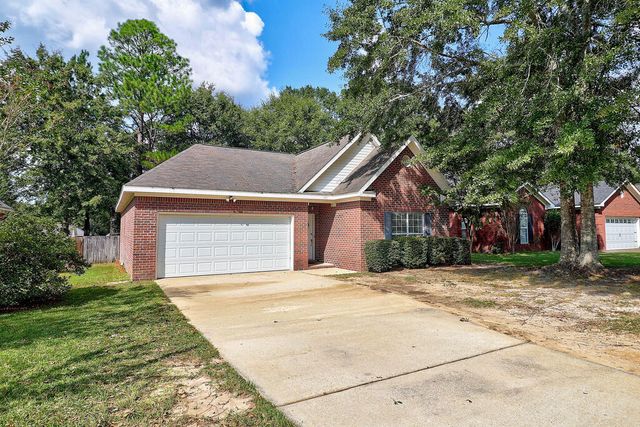 715 Frankfort Drive, Dothan, AL 36305