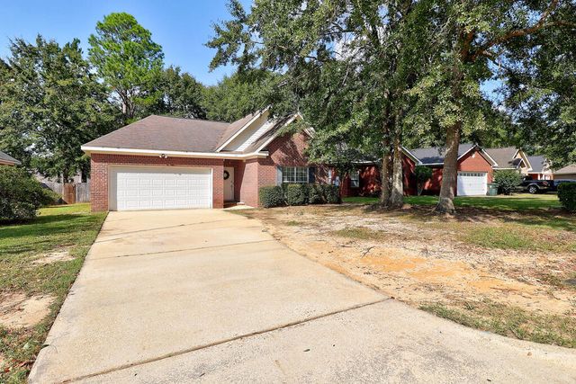 715 Frankfort Drive, Dothan, AL 36305