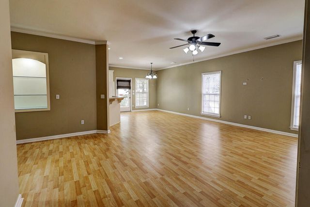 715 Frankfort Drive, Dothan, AL 36305