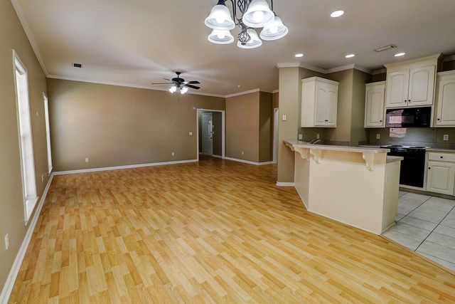 715 Frankfort Drive, Dothan, AL 36305