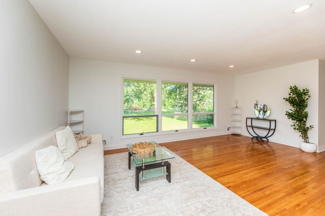 6631 Jackson Street NE, Fridley, MN 55432