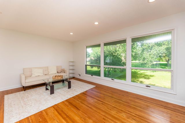 6631 Jackson Street NE, Fridley, MN 55432