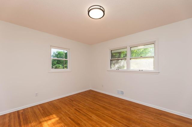 6631 Jackson Street NE, Fridley, MN 55432