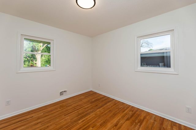 6631 Jackson Street NE, Fridley, MN 55432