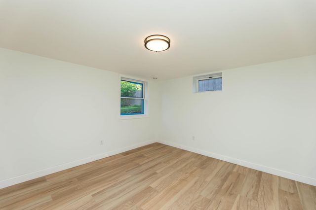 6631 Jackson Street NE, Fridley, MN 55432