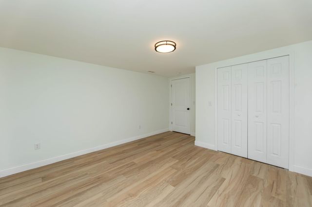 6631 Jackson Street NE, Fridley, MN 55432