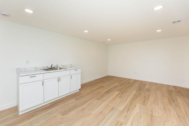 6631 Jackson Street NE, Fridley, MN 55432