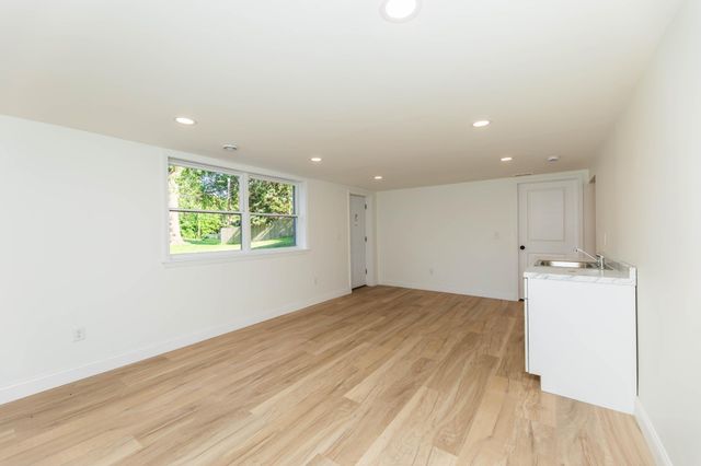 6631 Jackson Street NE, Fridley, MN 55432
