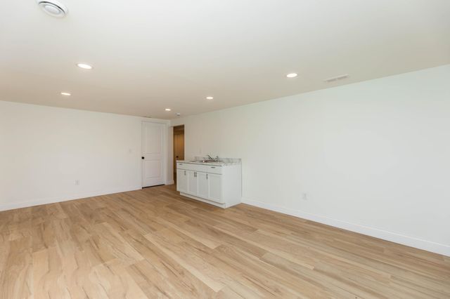 6631 Jackson Street NE, Fridley, MN 55432