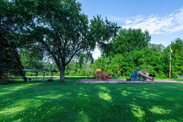 6631 Jackson Street NE, Fridley, MN 55432