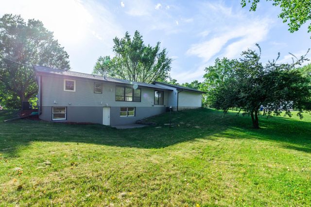 6631 Jackson Street NE, Fridley, MN 55432