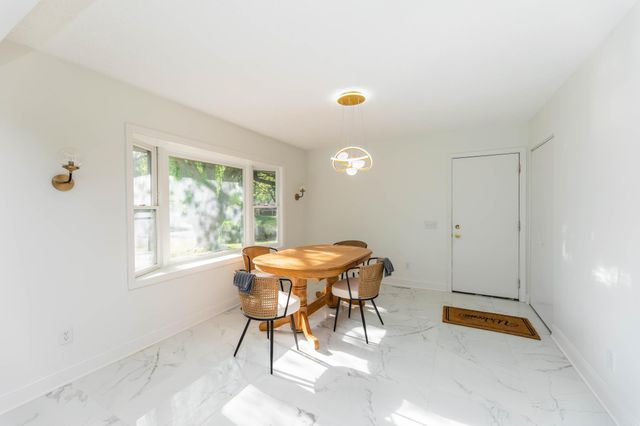 6631 Jackson Street NE, Fridley, MN 55432