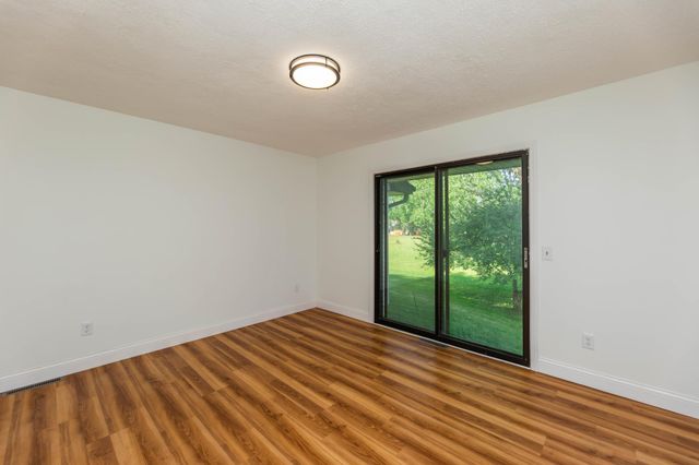 6631 Jackson Street NE, Fridley, MN 55432