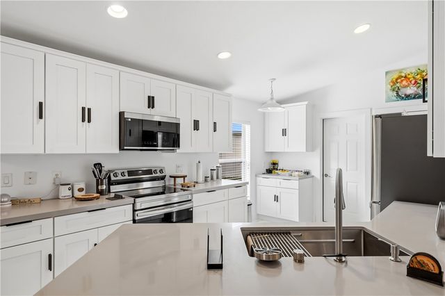 845 Greenleaf Circle, Vero Beach, FL 32960
