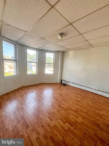 151 JOAN TER, Trenton, NJ 08629