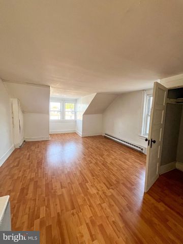 151 JOAN TER, Trenton, NJ 08629