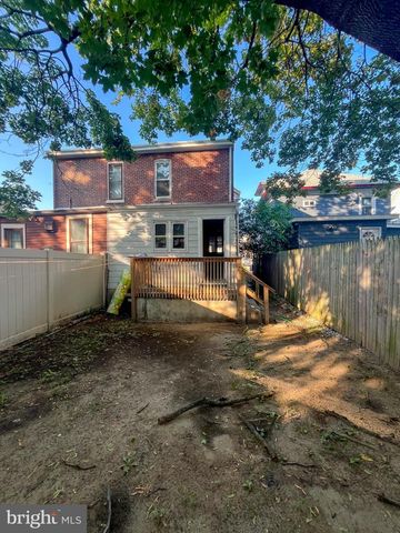 151 JOAN TER, Trenton, NJ 08629