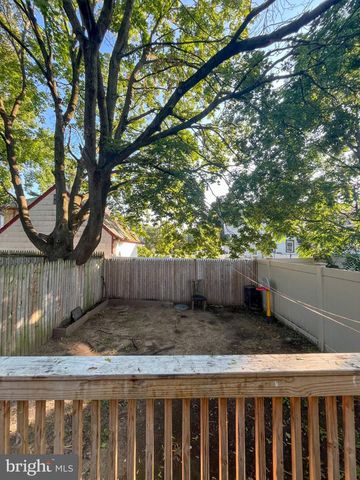 151 JOAN TER, Trenton, NJ 08629