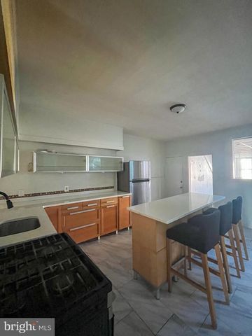 151 JOAN TER, Trenton, NJ 08629