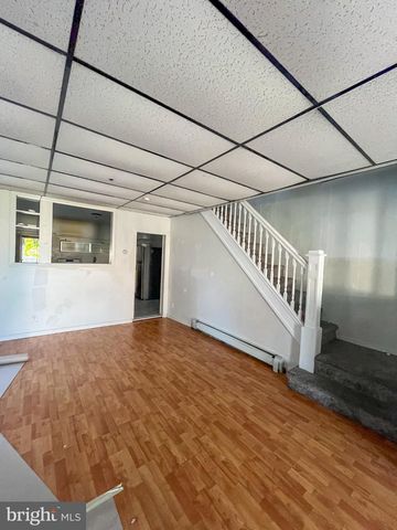 151 JOAN TER, Trenton, NJ 08629