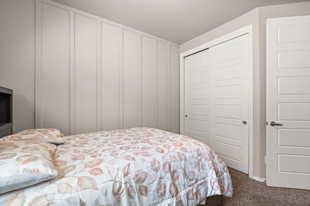 4288 CROWNED EAGLE Loop NE, Rio Rancho, NM 87144