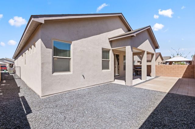 4288 CROWNED EAGLE Loop NE, Rio Rancho, NM 87144
