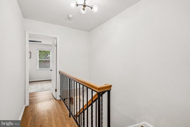 1179 N VERNON ST, Arlington, VA 22201