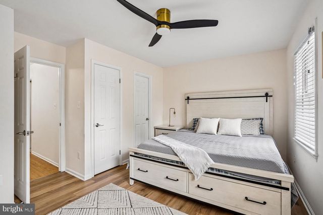 1179 N VERNON ST, Arlington, VA 22201