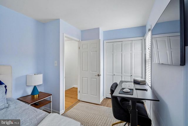 1179 N VERNON ST, Arlington, VA 22201