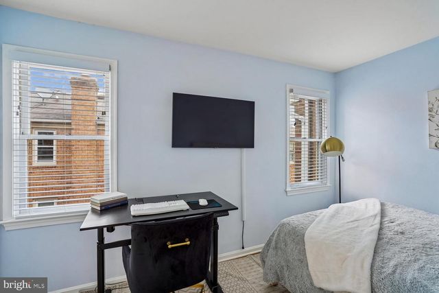 1179 N VERNON ST, Arlington, VA 22201