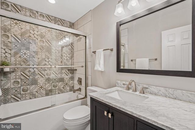 1179 N VERNON ST, Arlington, VA 22201