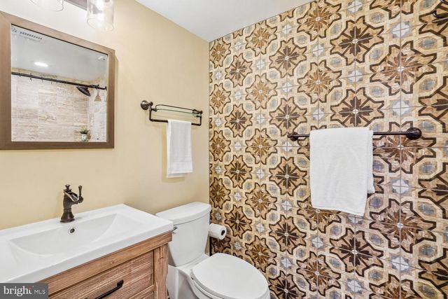 1179 N VERNON ST, Arlington, VA 22201