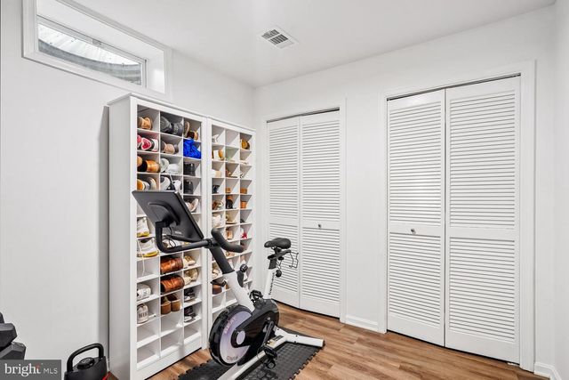 1179 N VERNON ST, Arlington, VA 22201