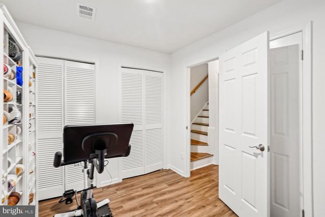 1179 N VERNON ST, Arlington, VA 22201
