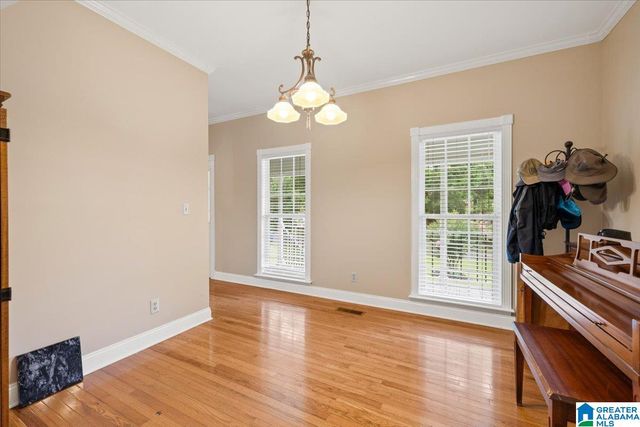 909 CAMELLIA ROAD, Oneonta, AL 35121