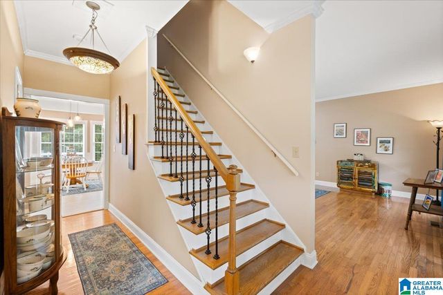 909 CAMELLIA ROAD, Oneonta, AL 35121