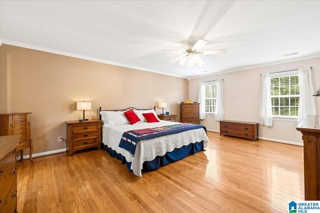 909 CAMELLIA ROAD, Oneonta, AL 35121