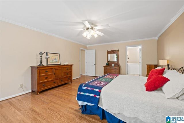 909 CAMELLIA ROAD, Oneonta, AL 35121