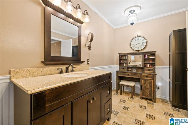 909 CAMELLIA ROAD, Oneonta, AL 35121