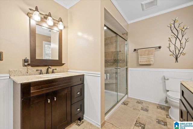 909 CAMELLIA ROAD, Oneonta, AL 35121