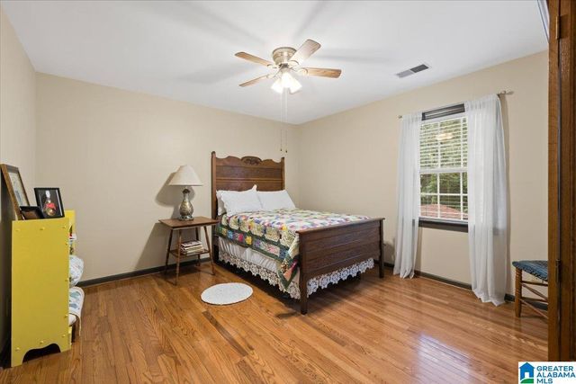 909 CAMELLIA ROAD, Oneonta, AL 35121