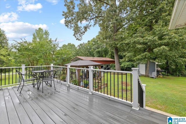 909 CAMELLIA ROAD, Oneonta, AL 35121